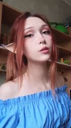 576x1024