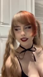 576x1020