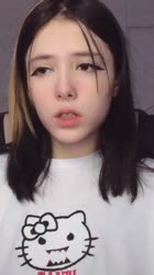 540x960