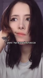 540x960