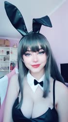 576x1024