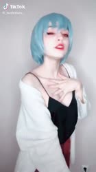 540x960