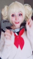 720x1280