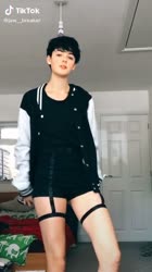 540x960