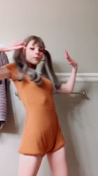 540x960