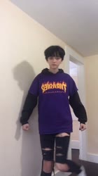 720x1280