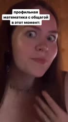 720x1284