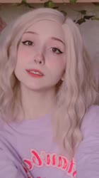 576x1024
