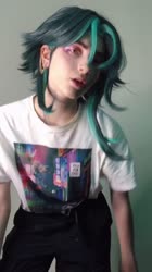720x1280