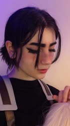 720x1280