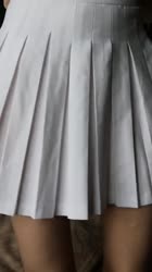 576x1024