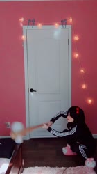 540x960
