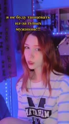 576x1024