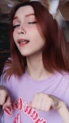 576x1024