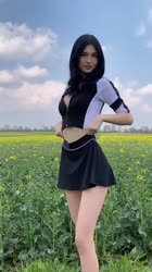 576x1024