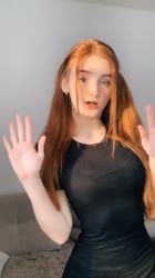 540x960