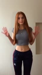 540x960