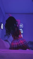 540x960