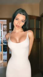 540x960