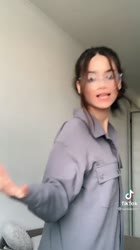576x1024