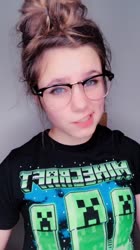 576x1024