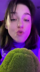 720x1280
