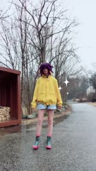 720x1280