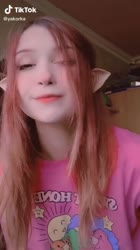 576x1024
