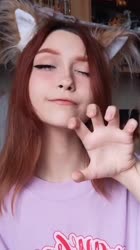 576x1024
