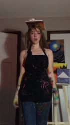 720x1280