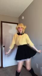 720x1280