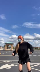 720x1280