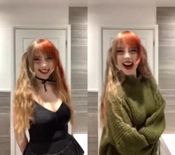 810x720