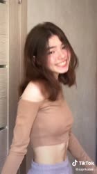 576x1024