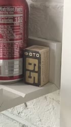 540x960