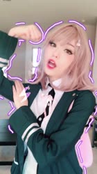 720x1280