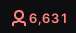 76x33