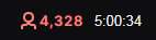 142x37