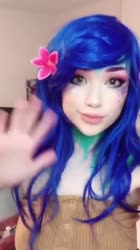 720x1280