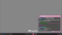 1280x720
