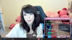 1280x720