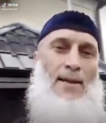 538x624