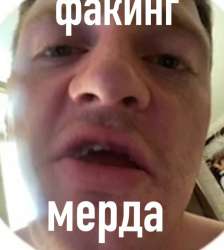 626x696
