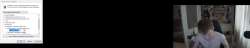 1920x369