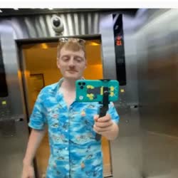 690x690