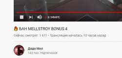 552x264