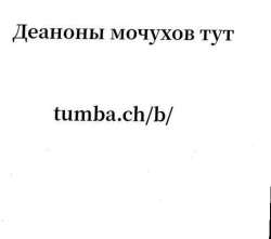 526x465