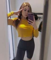1080x1251