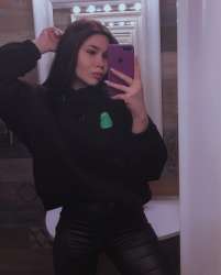 1080x1337