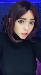 316x574